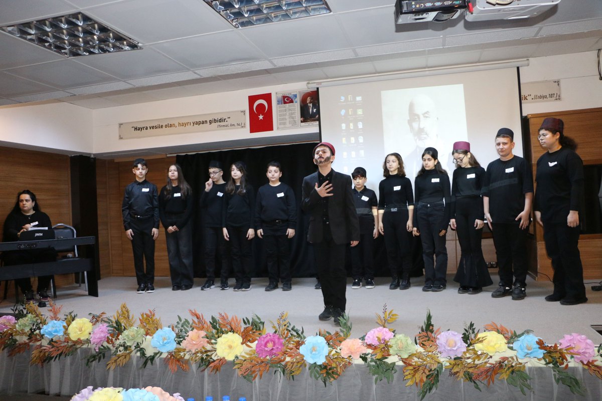 ofmem1's tweet photo. https://t.co/1yrr2M7Hf3 @ofkaymakamligi @yigitydemirer @idriskabahasan @hsn_tkk @Of_MSO @sonerkalkan @Trabzon_MEM https://t.co/FBD48VXz8t