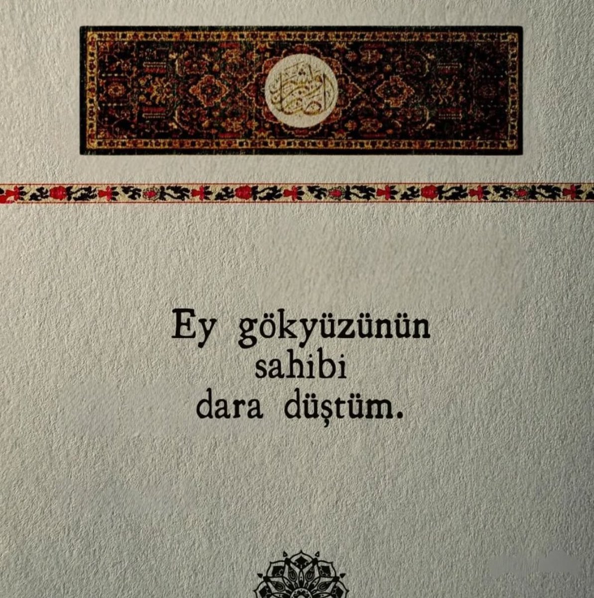 medineehli571's tweet photo. Yardım et.. https://t.co/hFRyxihOdG