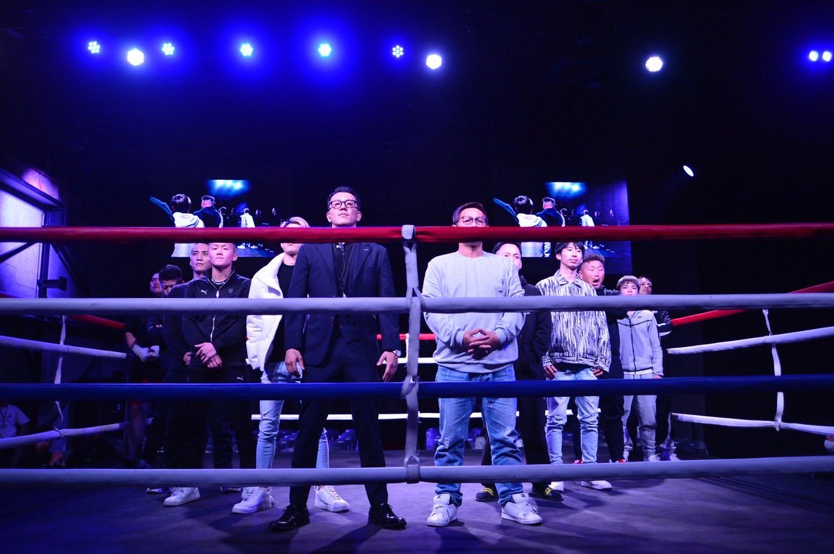 第八回大会全試合アップされました。
漢気YouTubeご覧ください。
youtube.com/@otokogi1?si=T…
映像制作<a href="/4403S/">SHOHEI.S</a>