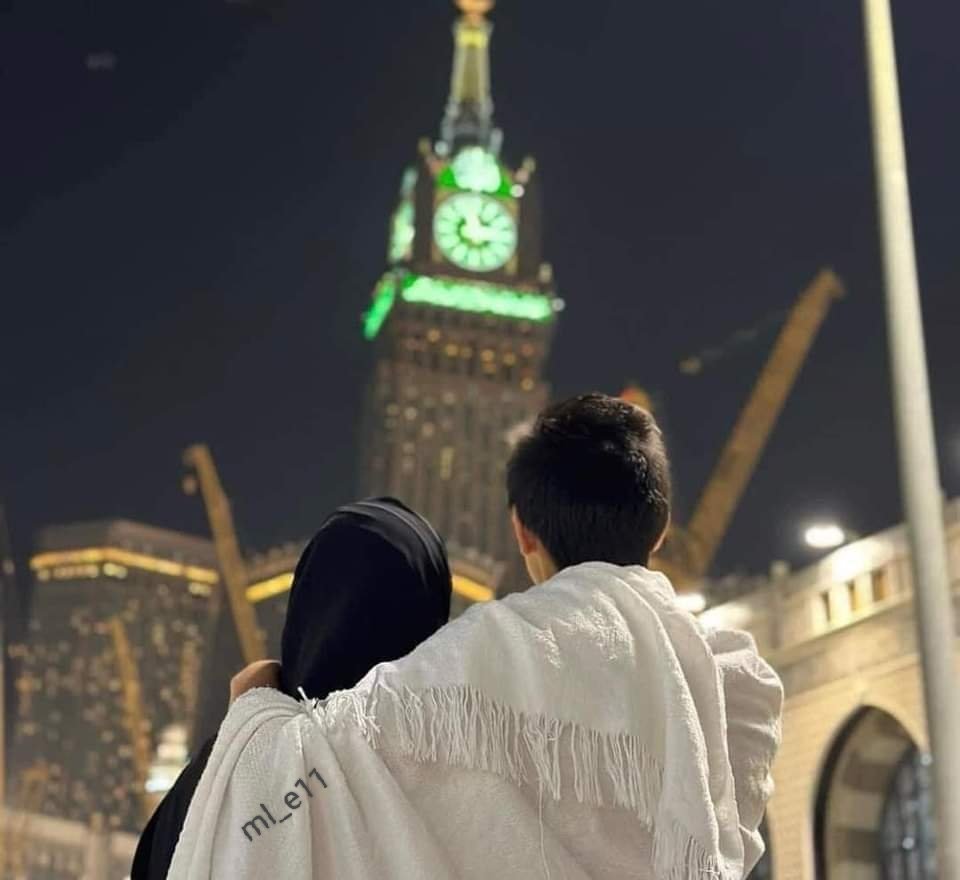 ml_e11's tweet photo. جعلَ الله رِحالي ورحالكُم انتم ومن تحبون إلى مكة قريباً،❤️ https://t.co/dK2sQ8MmXi