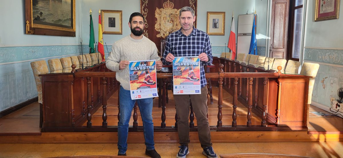 Club Atlético Castro tweet media