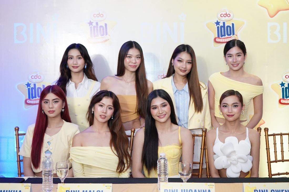 TEAMBLOOMPH's tweet photo. Reply "Animated MV Ikaw ang IDOL ko" if you're still tweeting with us :)
BINIIkawAngIdolKo MVTeaser
#IkawAngIdolKo #IdolxBINI #IdolCheesedog #IdolHotdog #CDOIdol #Hotdog #Cheesedog
#BINI @BINI_ph https://t.co/EcsIHaLQvL