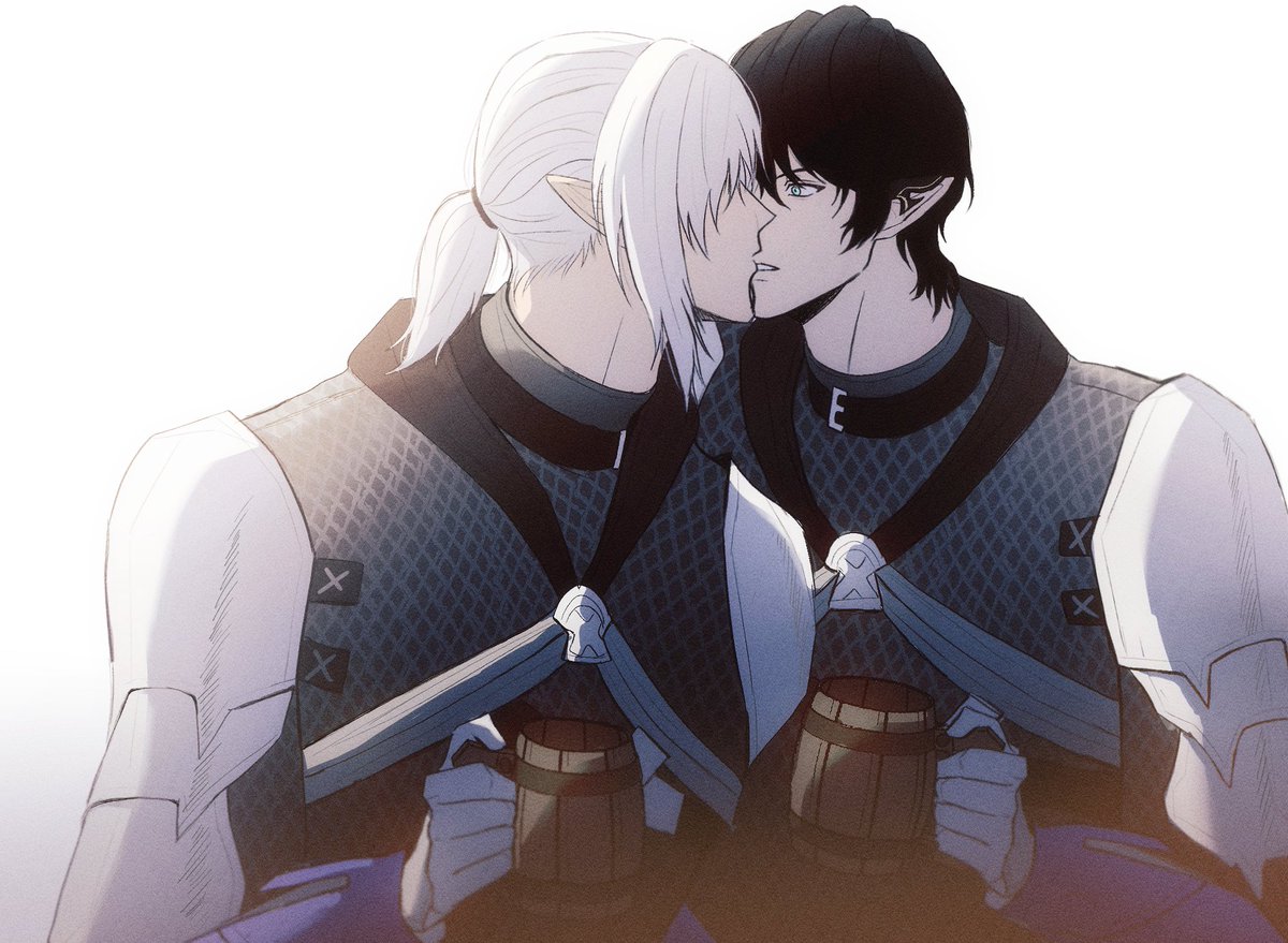som_td1114's tweet photo. 안 사귀는 냥메리냥 エスアイエス
그날따라 어지러워서 https://t.co/XjSXLUzo3g