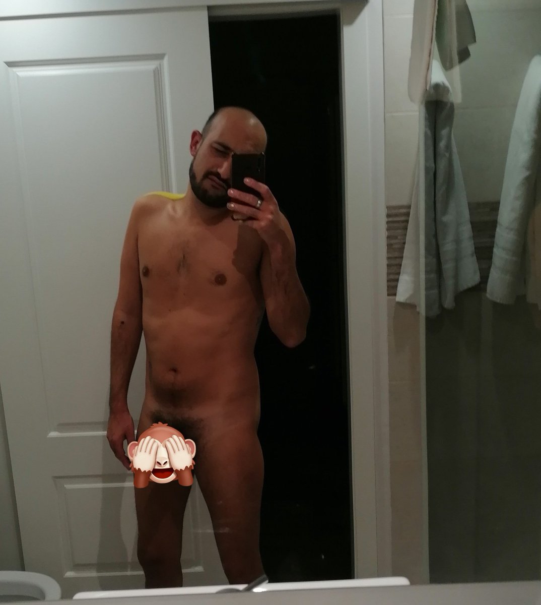 onyxreturns's tweet photo. Buenos días pimpollos https://t.co/BQ3nTi9QS8