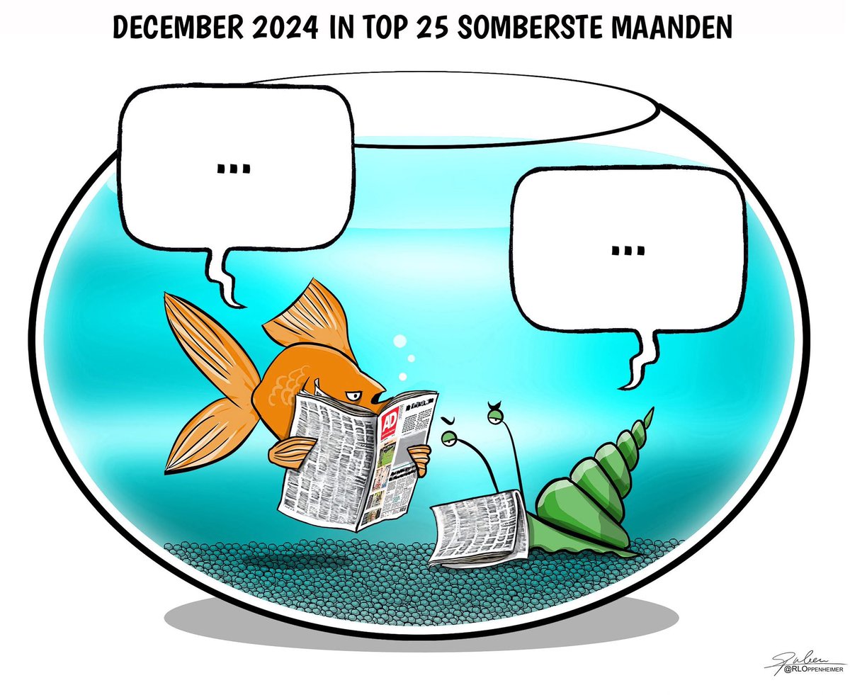 Uit de Kom tweet media