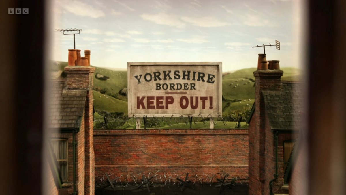 One Man & A Cat tweet media