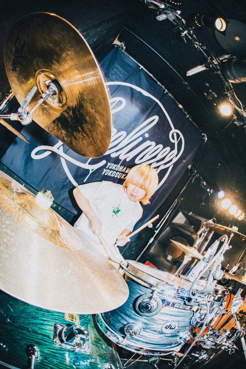 ロンリネスワンショット SLY | BIG COLLOR ZIP UP 2P ショートワンピース (ワンピース