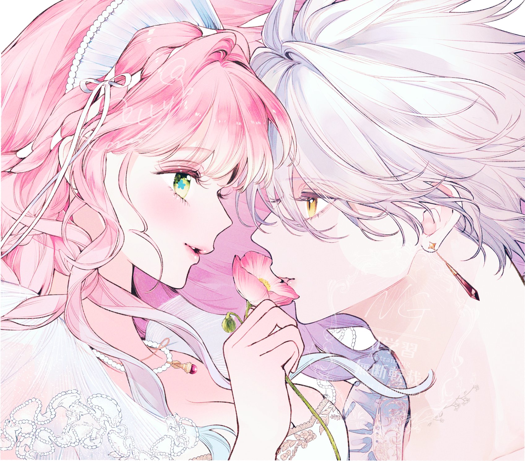 珠森ベティ🌹花メテ✩⡱ on X: 