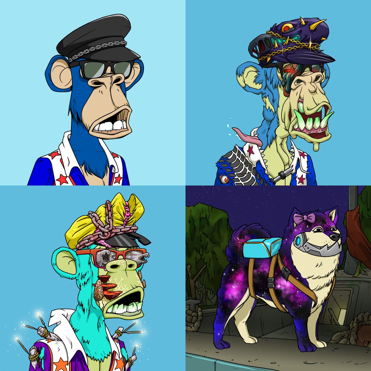 siw0.eth tweet media