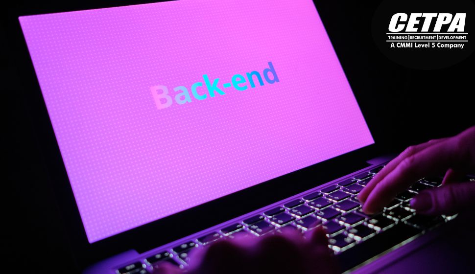 sanyasharma596's tweet image. Back End Development Training helps the learners understand the implications of coding knowledge they have, coupled
Ref link: shorturl.at/SYV38
#backenddevelopmenttraining #backenddevelopmentcourse #learnbackenddevelopmentcourse #choosebackenddevelopmentcourse