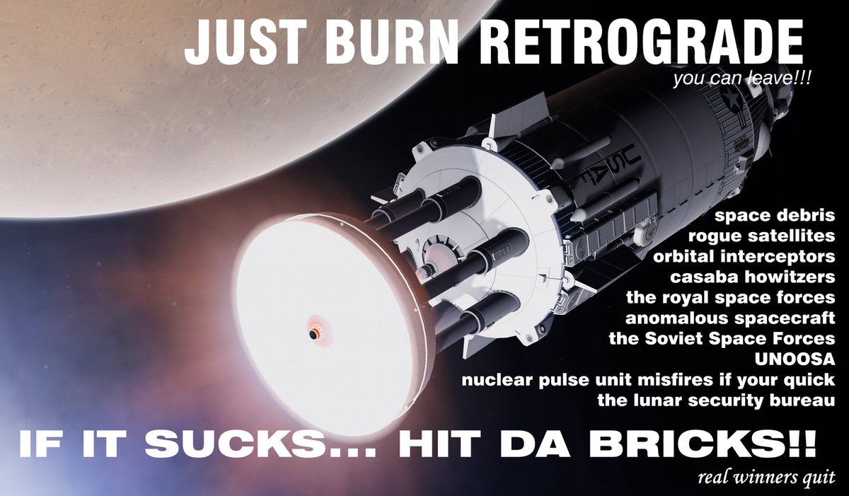 beanhowitzer (@beanhowitzer) on Twitter photo 