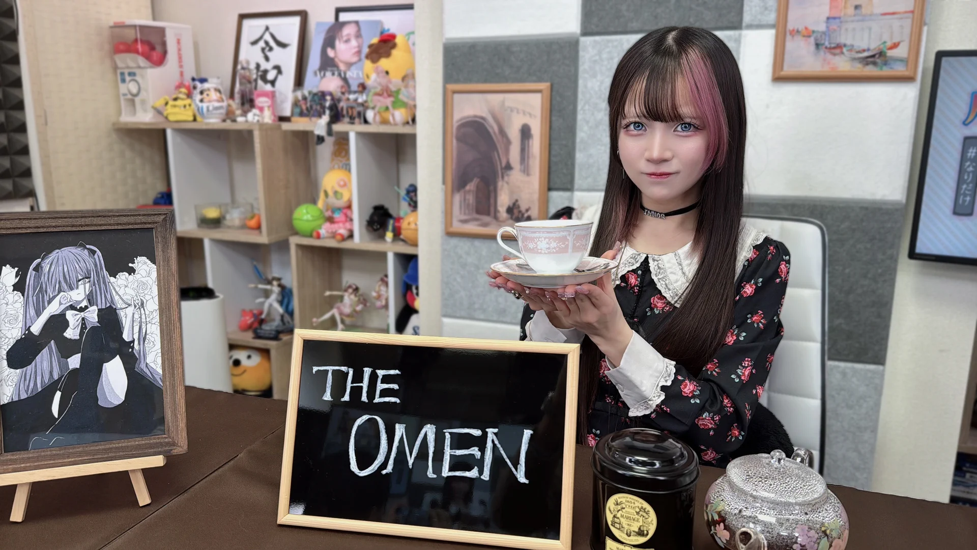川口莉奈　チェキ　② ラスト1枚 川口 莉奈 on X: 