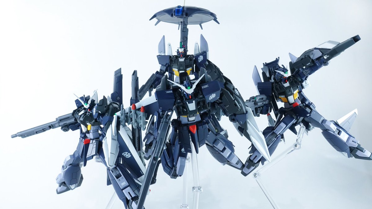 シト【PЯISMA】 tweet media