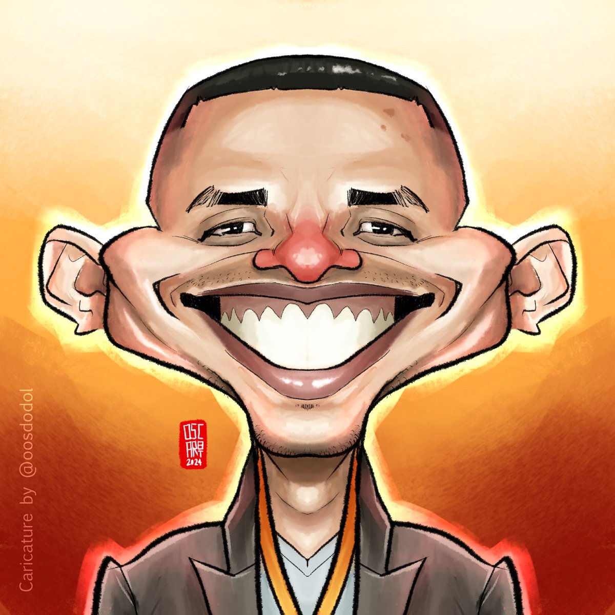 AMRISATRIA (@amrisketsa) on Twitter photo 