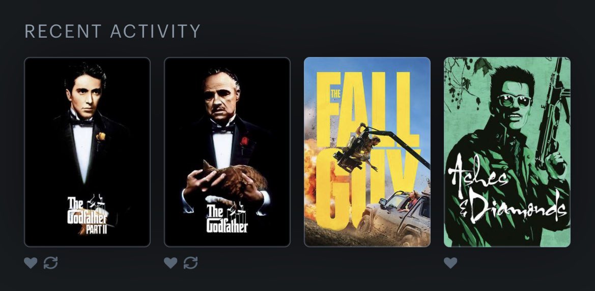 HyruleRoss's tweet photo. @letterboxd https://t.co/ua8Q6mznv7