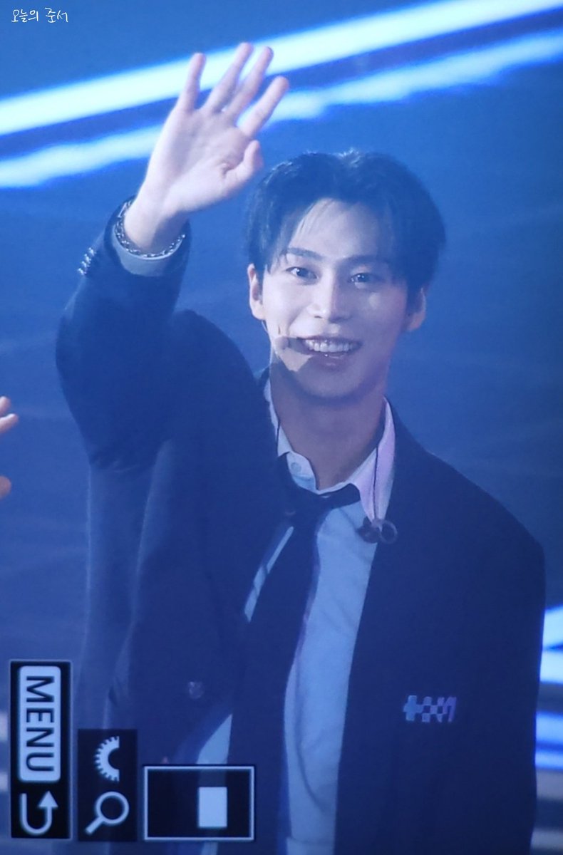 241227 파이널 프리뷰
#PROJECT7 #프로젝트7 
#박준서 #PARKJUNSEO