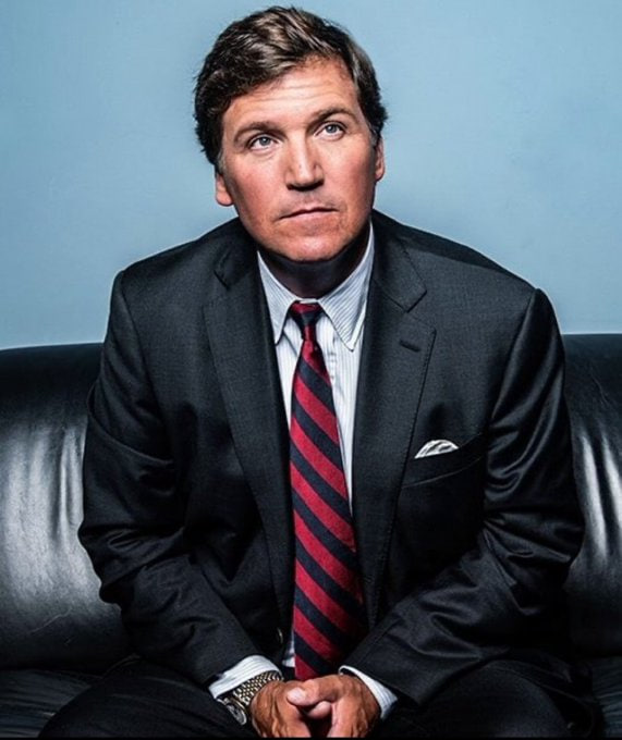 Elephant Signal 🐘🇺🇸 tweet media