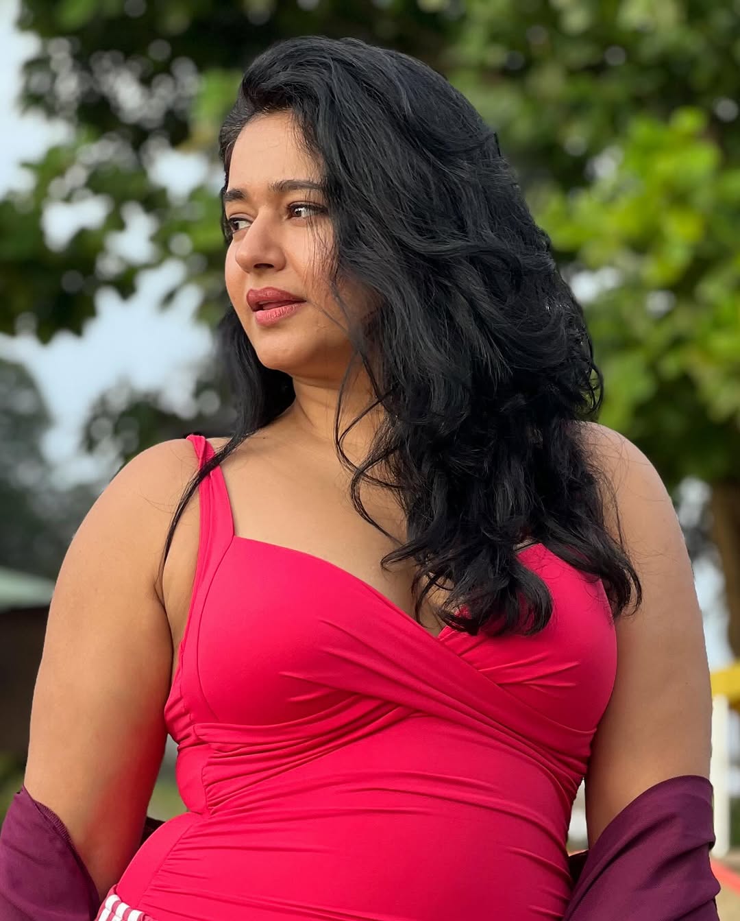 GfzOMcBbYAAhjUr?format=jpg&name=large