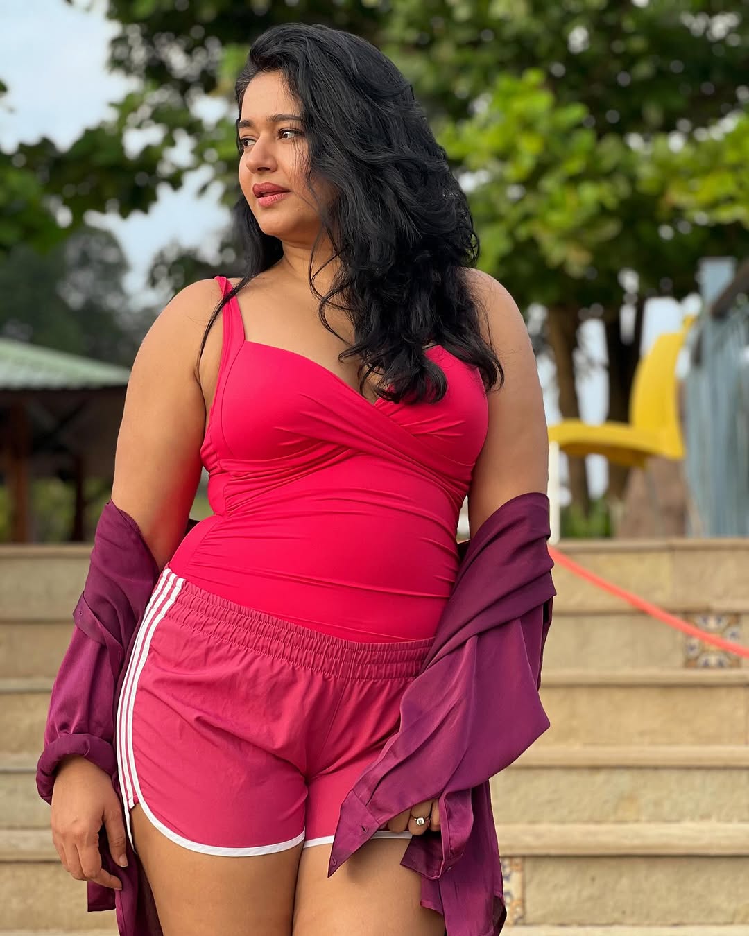 GfzOMoRbsAA8wgH?format=jpg&name=large