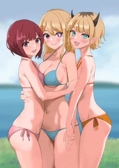 #2024年自分が選ぶ今年の4枚 