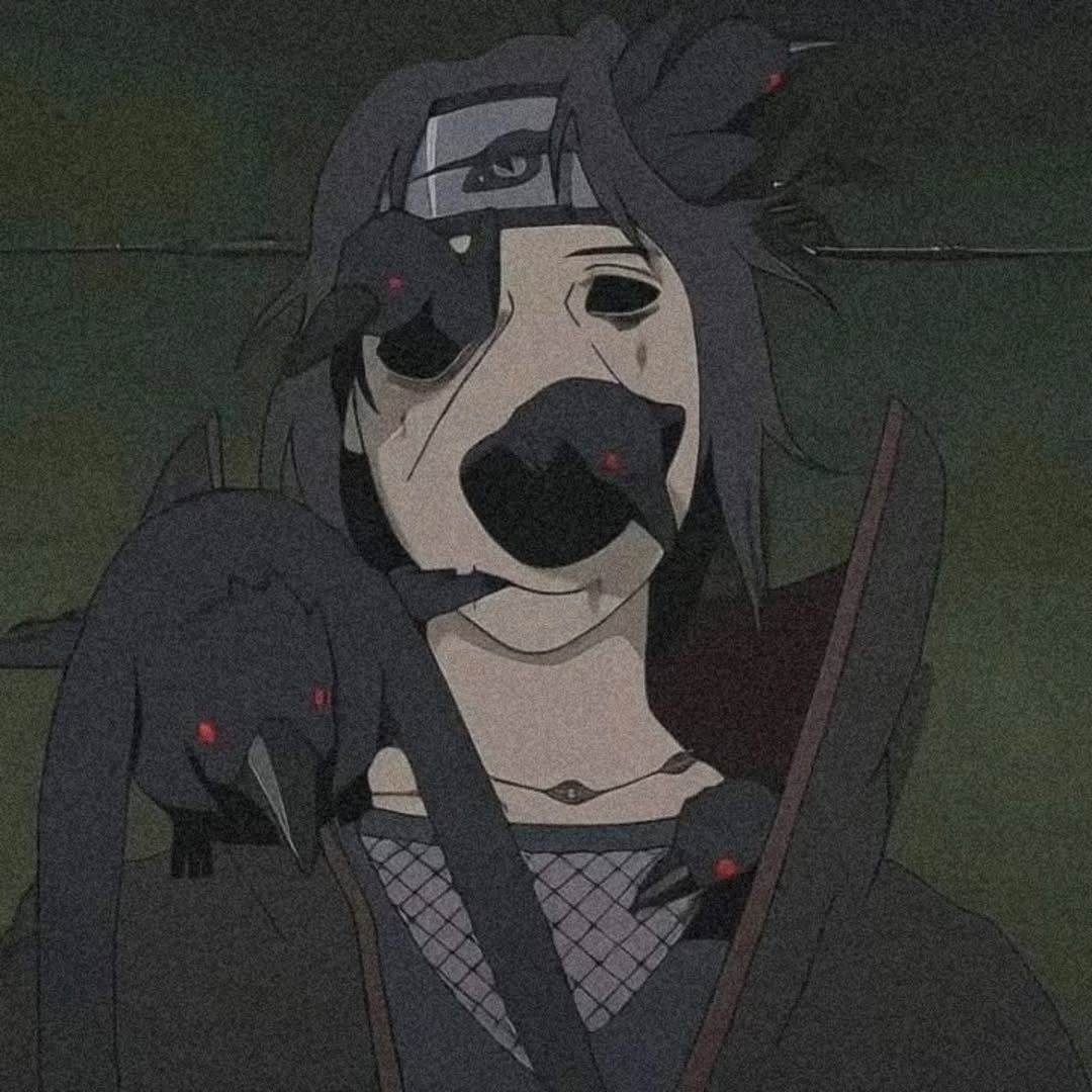 retro_anime's tweet photo. Naruto (2002) https://t.co/awu7qOtD0o