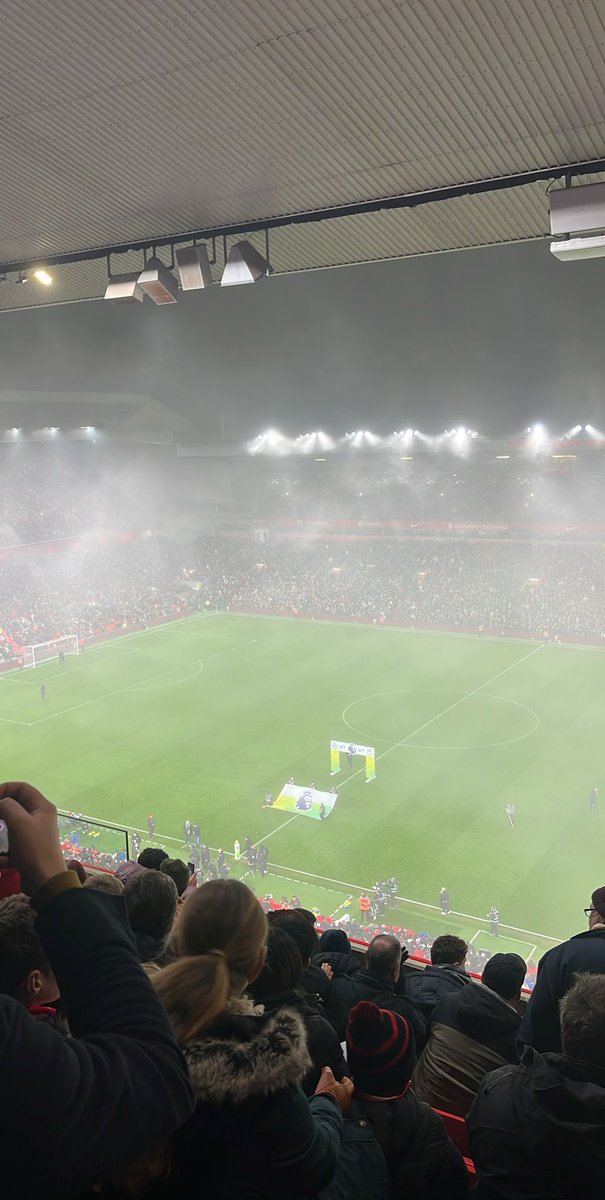 dylanbarrett14's tweet photo. @FVAllRedTickets Sorted FV for Leicester with no issues at all, thanks very much lads! https://t.co/9NOIdOb7ae