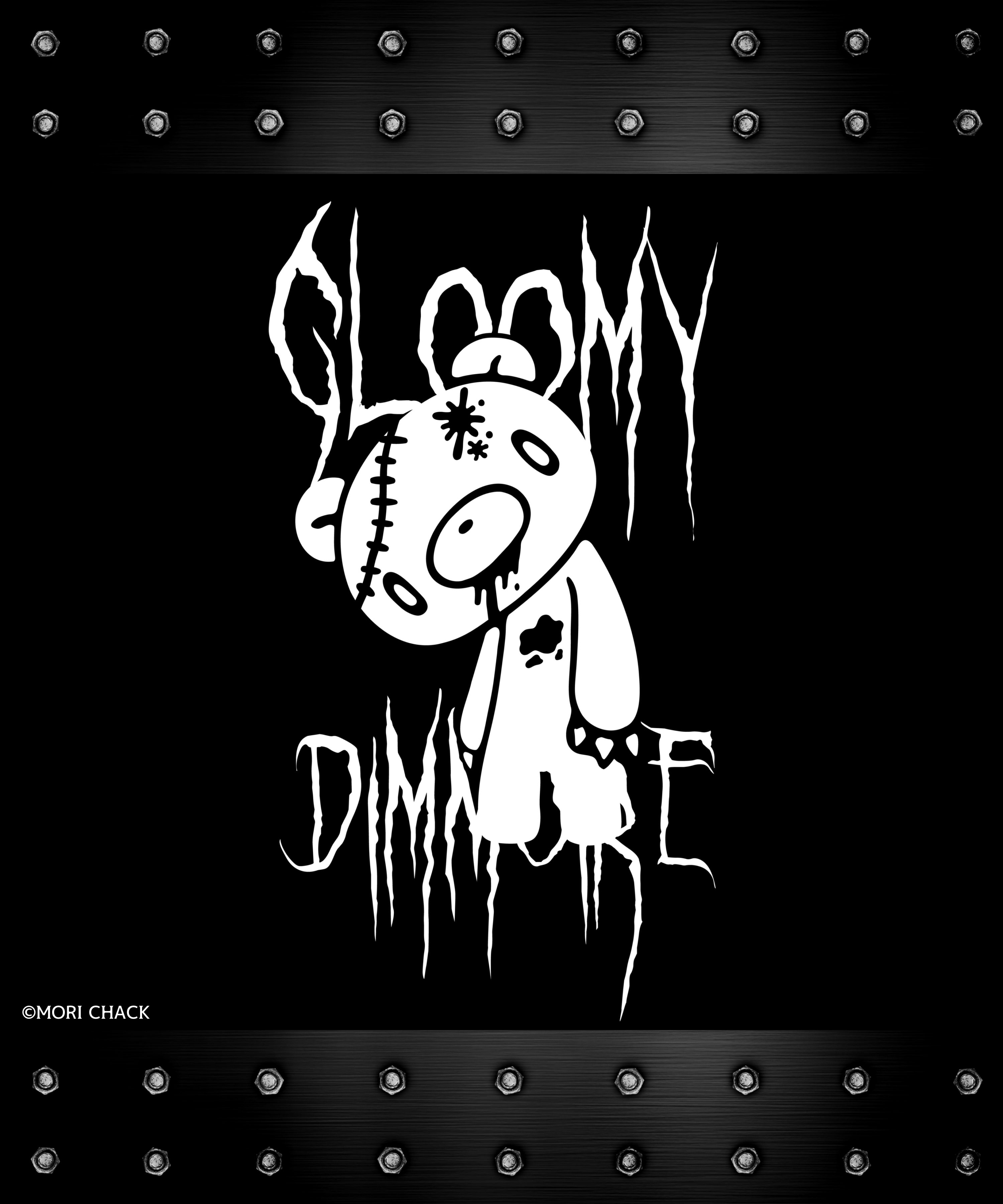 DimMoire on X: DimMoire on X: