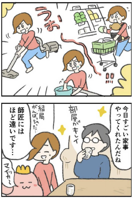 (2/2) 