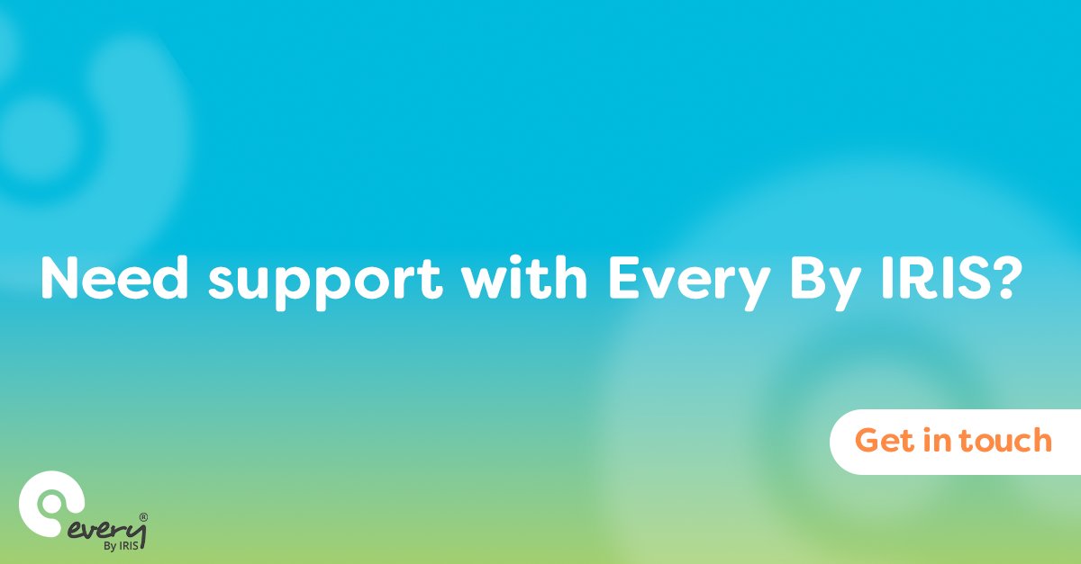 weareevery's tweet image. If you need help with your #EveryHR or #EveryCompliance system, you can speak with our friendly team over the #ChristmasHolidays. ⭐ 

We're here from 8am to 4:30pm today and on the 28th, 30th, and 31st of December, too.