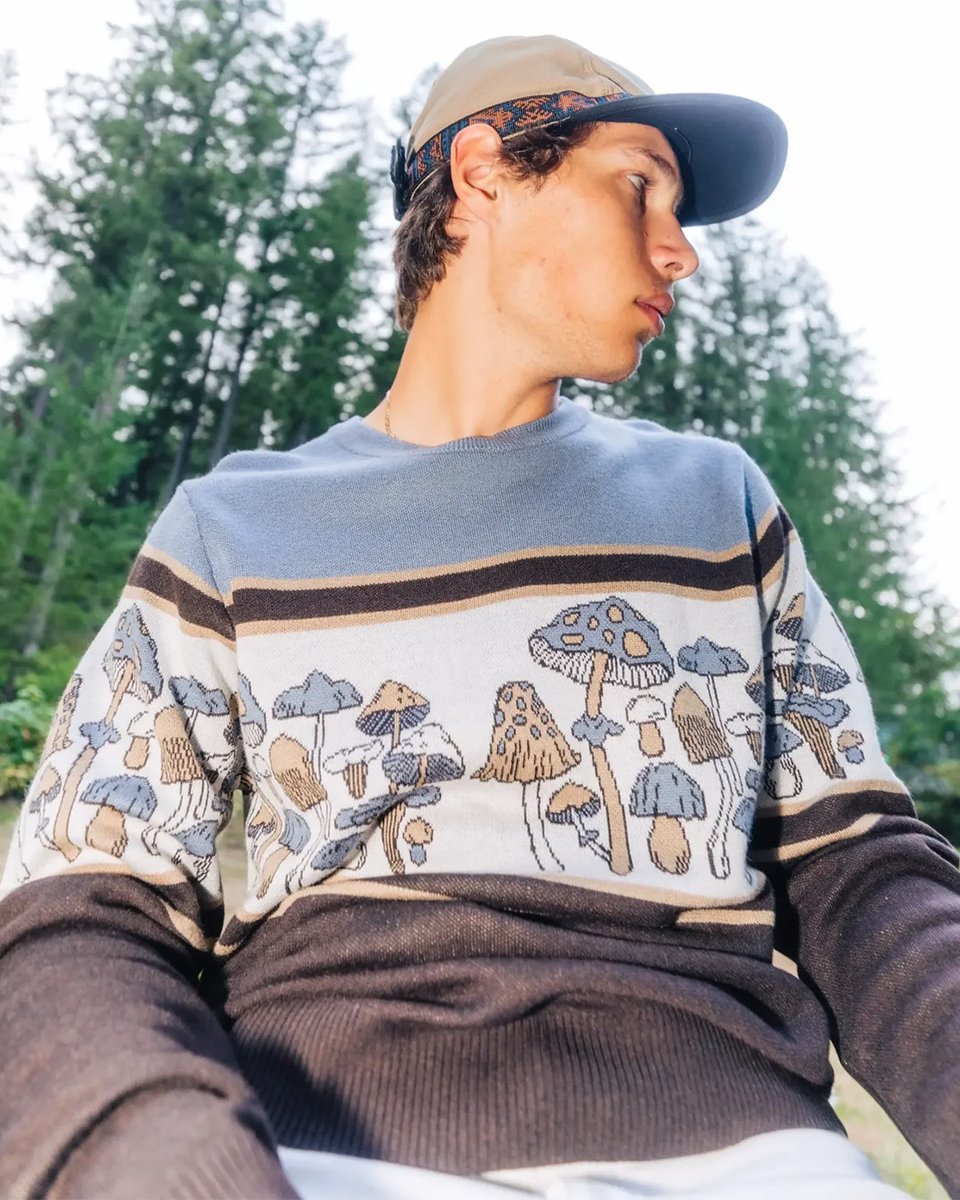 Parasol Store tweet media