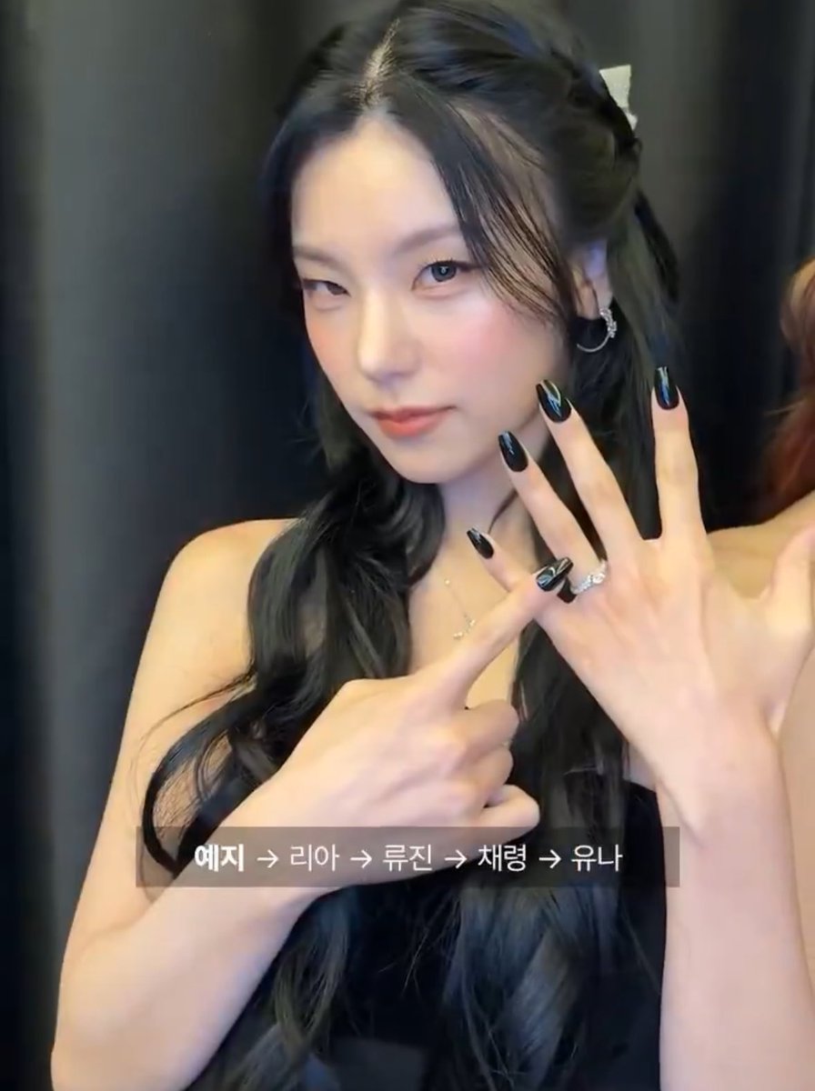 其他人：你是要跟我結婚嗎？（疑問句

黃禮志：你，要跟我結婚。（肯定句

我同意 全部同意✅