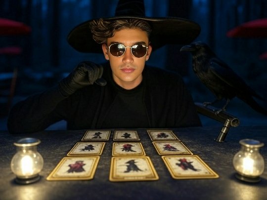 Diaco 𝕏 tweet media