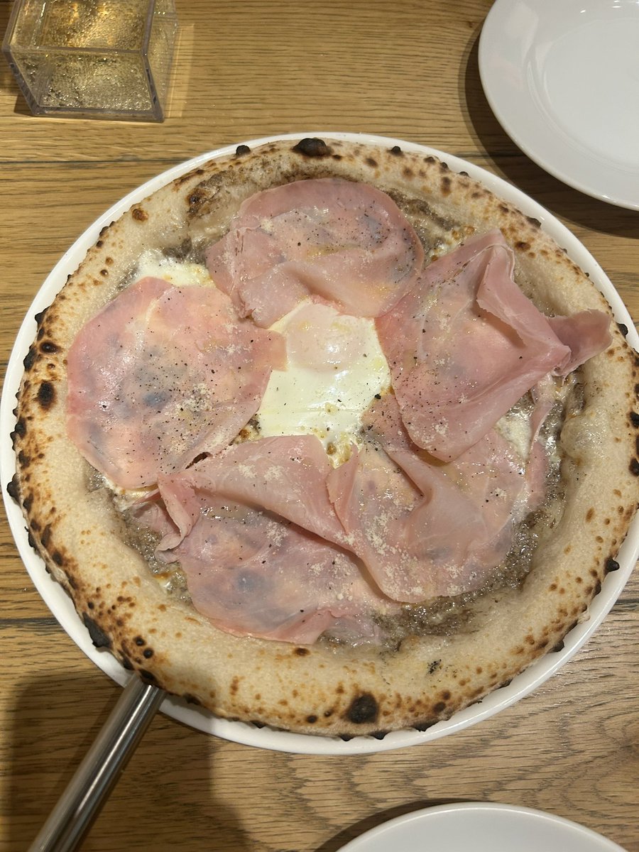 uru_tra_'s tweet photo. イタリアン https://t.co/FuLB3wRf3w