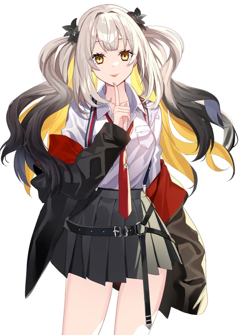 2025年1月～納期でお仕事募集中です!Skebも募集しているのでよろしくお願いします! 