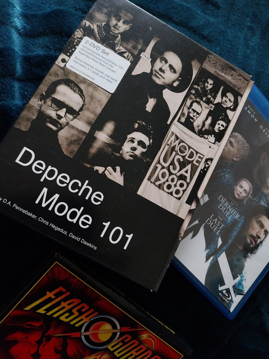 Patrick Hellio tweet media