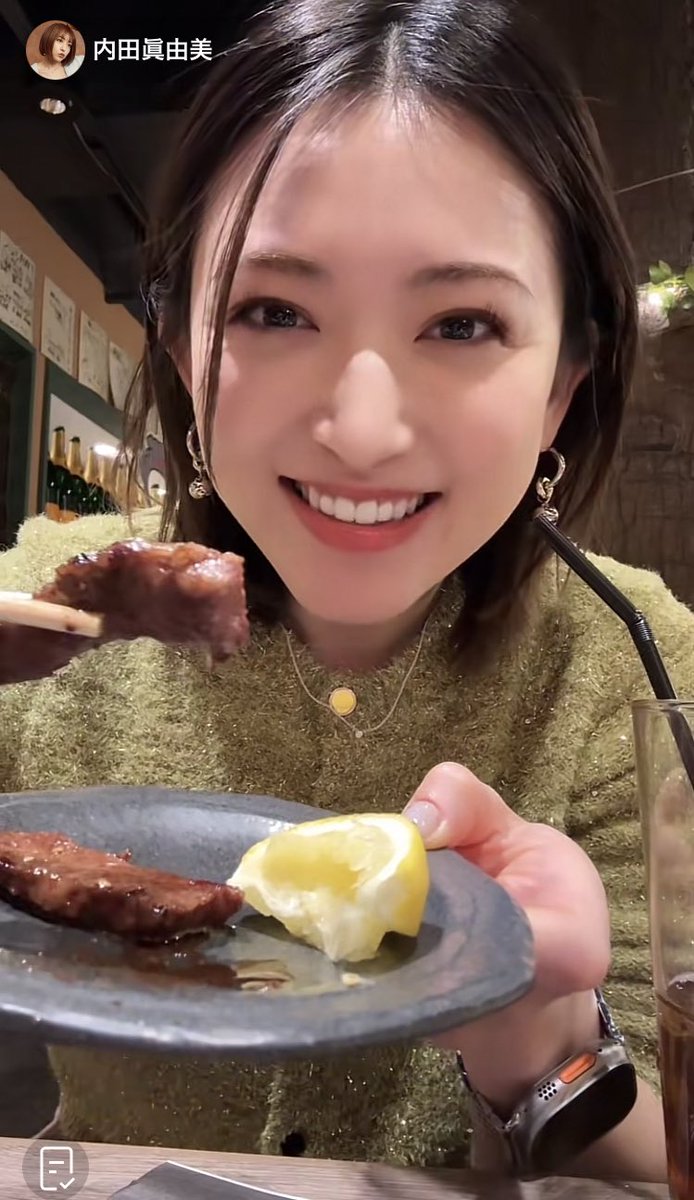 sakurappei's tweet photo. @Mayumi_mmm https://t.co/06f08GWLkY