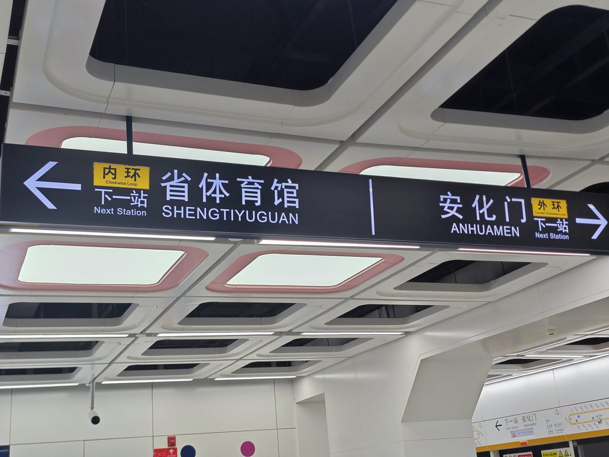 🌰🐢Gurily tweet media