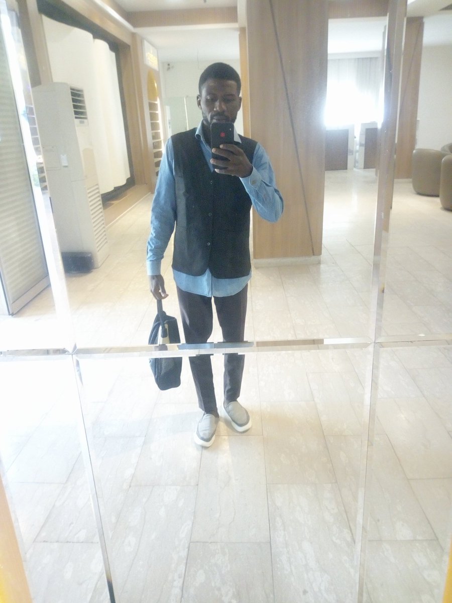 dauda salihu (@salihu_dau10276) on Twitter photo 