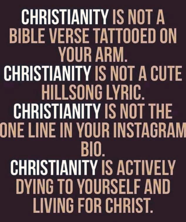 J.C. Ryle tweet media