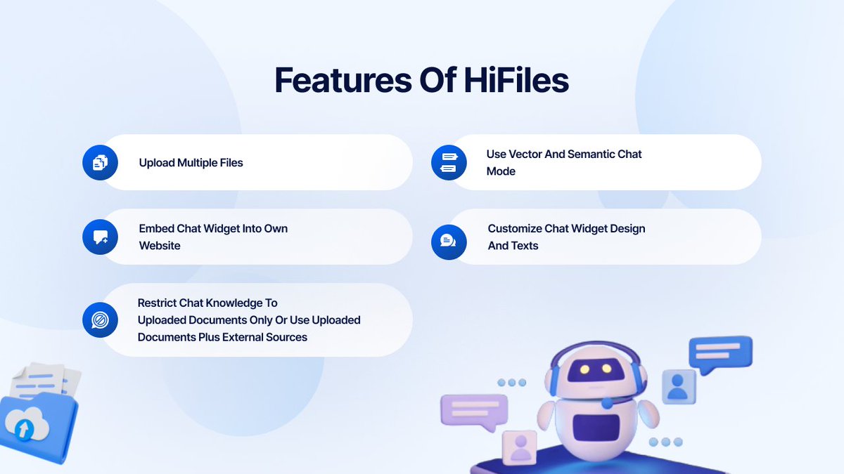 Typing AI Biometrics: 2024 year in review

As 2024 draws to a close, we reflect on a year filled with innovation, collaboration, and major milestones. Typing AI has strengthened its position as a leader in AI and biometric authentication.

#security #MFA

typing.ai/blog/typing-ai…