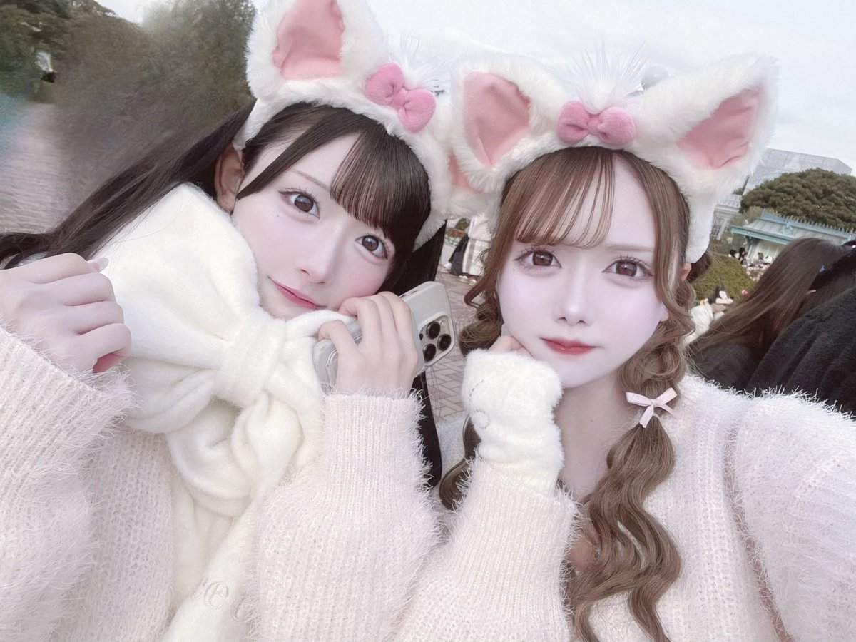 楪みゆう☁️ (@nibuichi_miyuu) / Posts / X