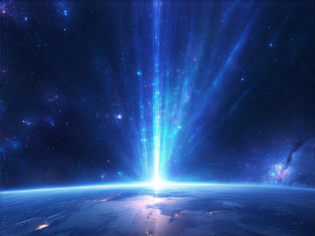 How to get started with ScitiX's new large model platform? Here's your guide. link.medium.com/r3RC3tFqFPb