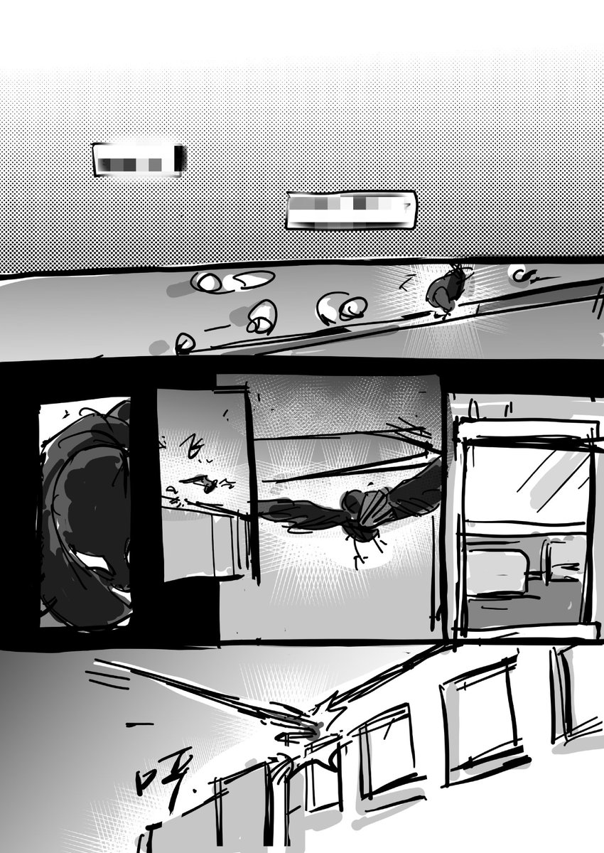 yanzaijiang's tweet photo. 1
#veddie #symbrock https://t.co/a0y1Fmz8wx