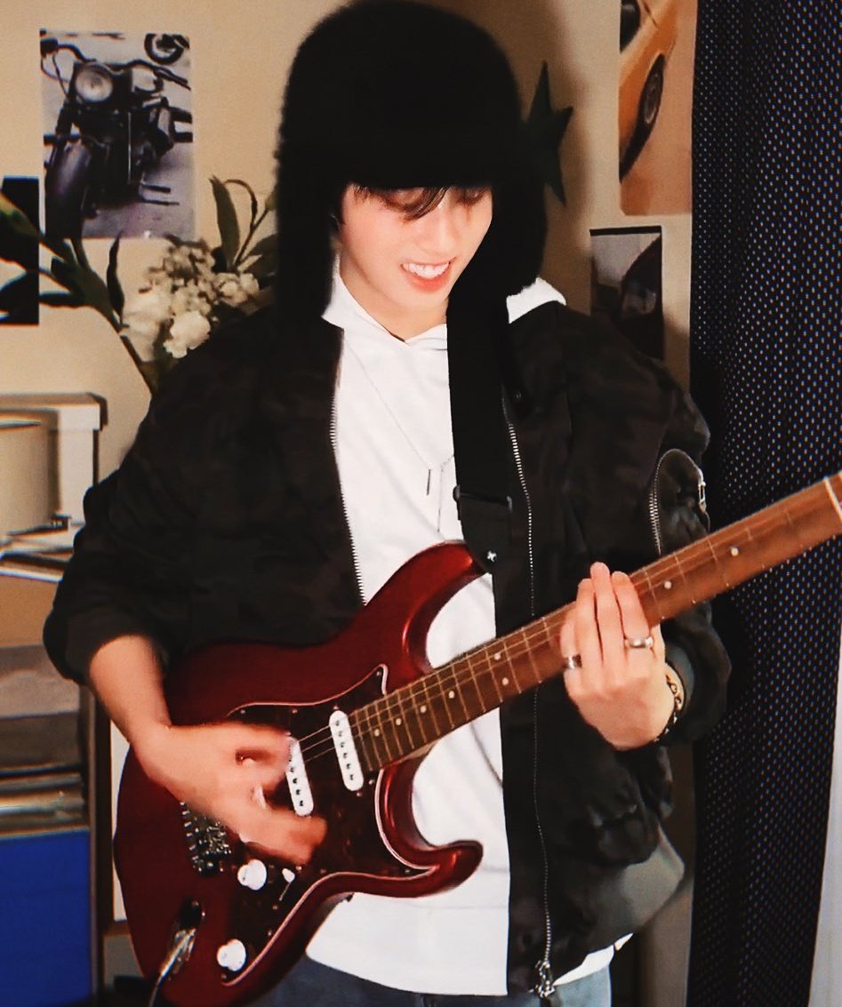 its ham😭😭😭😭