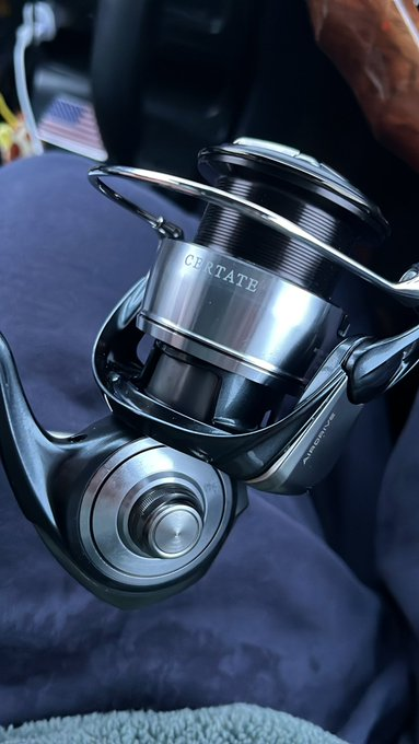 これが噂の2万で買える24セルテートです。