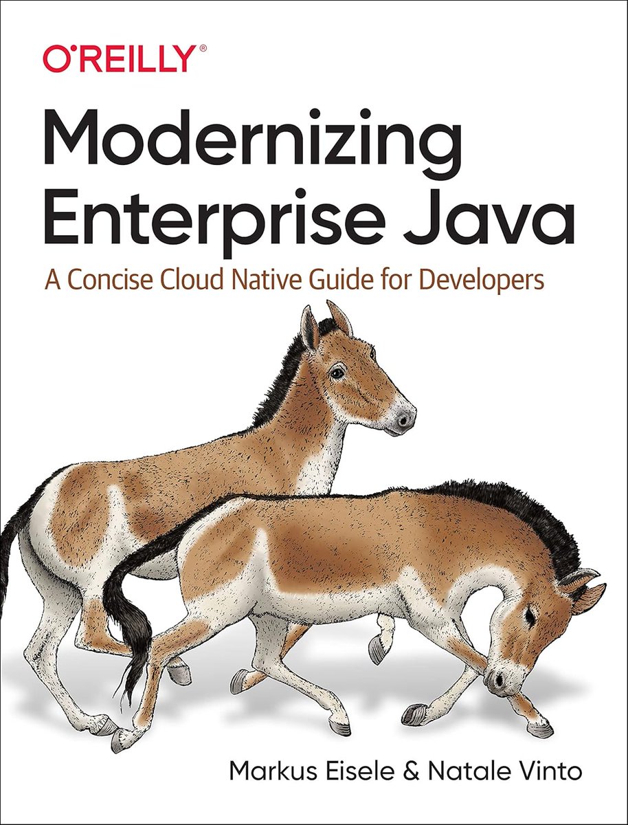 swapnakpanda's tweet image. FREE       FREE       FREE

11 Java Books for FREE 🎄🎄