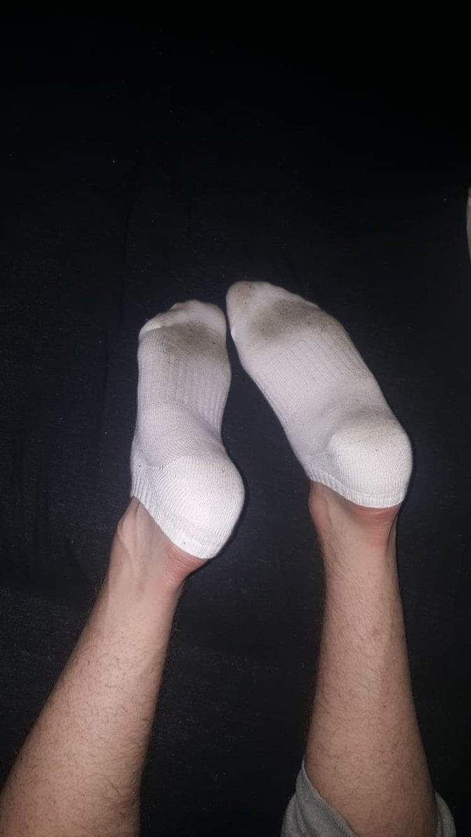 sockmastr @ 12K👣 tweet media