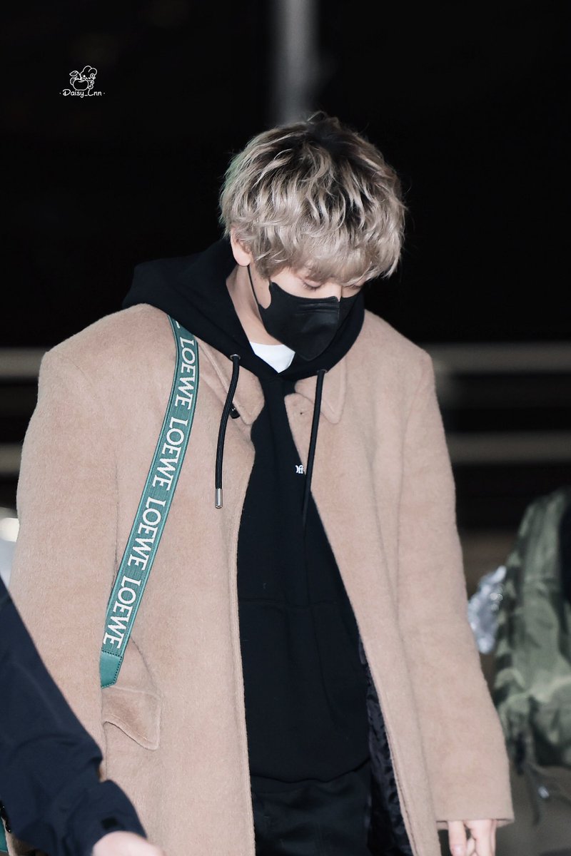 گفتید چانیول کرکتر کدوم انیمه ست؟

#CHANYEOL <a href="/weareoneEXO/">EXO</a>