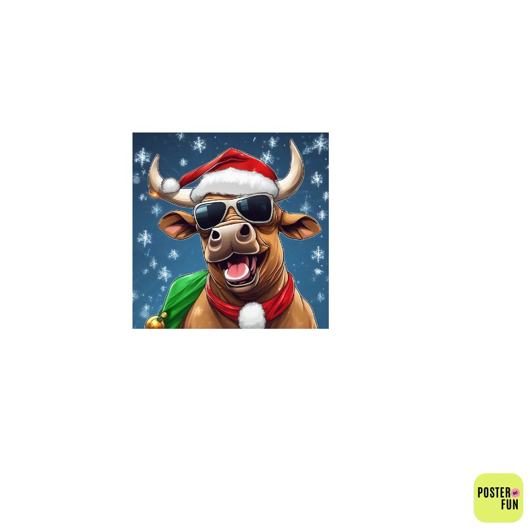 China Nitaz#3736

 ~ 𝙈𝙖𝙙𝙚 𝙤𝙣 poster.fun