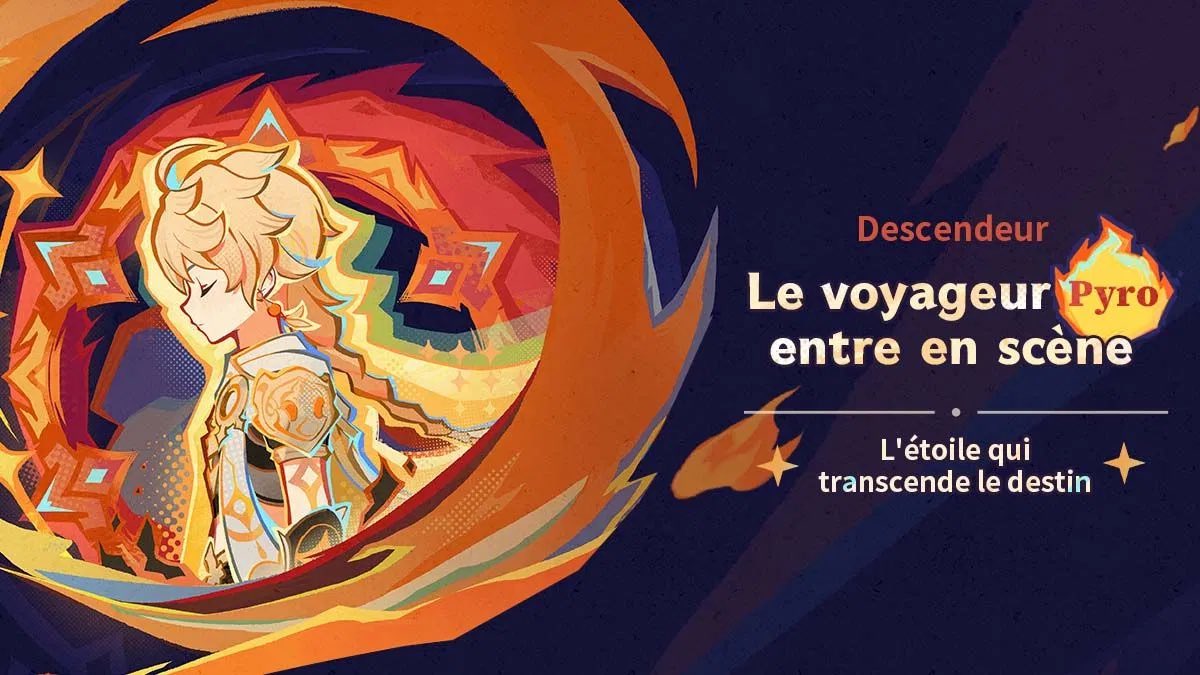 genshin-impact.fr tweet media